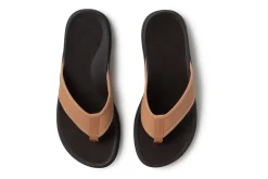 ABEO Laguna Sandal Metatarsal-Women Standard | Active