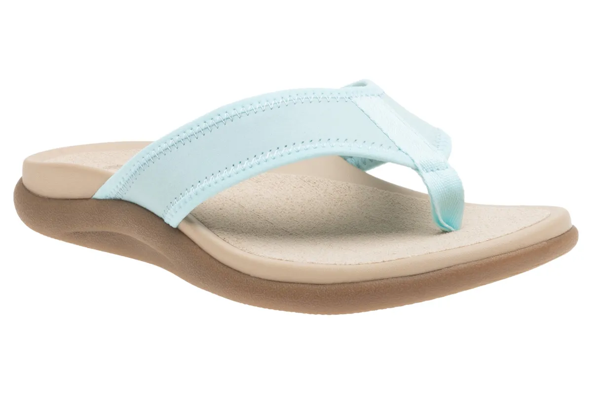 ABEO Laguna Sandal Metatarsal-Women Standard | Active