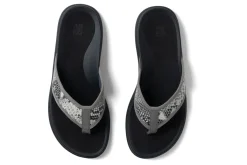 ABEO Laguna Sandal Metatarsal-Women Standard | Active