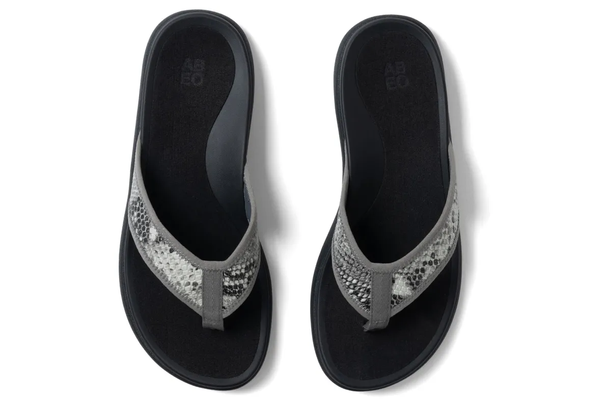 ABEO Laguna Sandal Metatarsal-Women Standard | Active