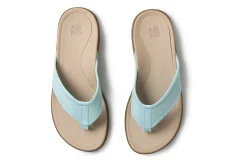 ABEO Laguna Sandal Metatarsal-Women Standard | Active