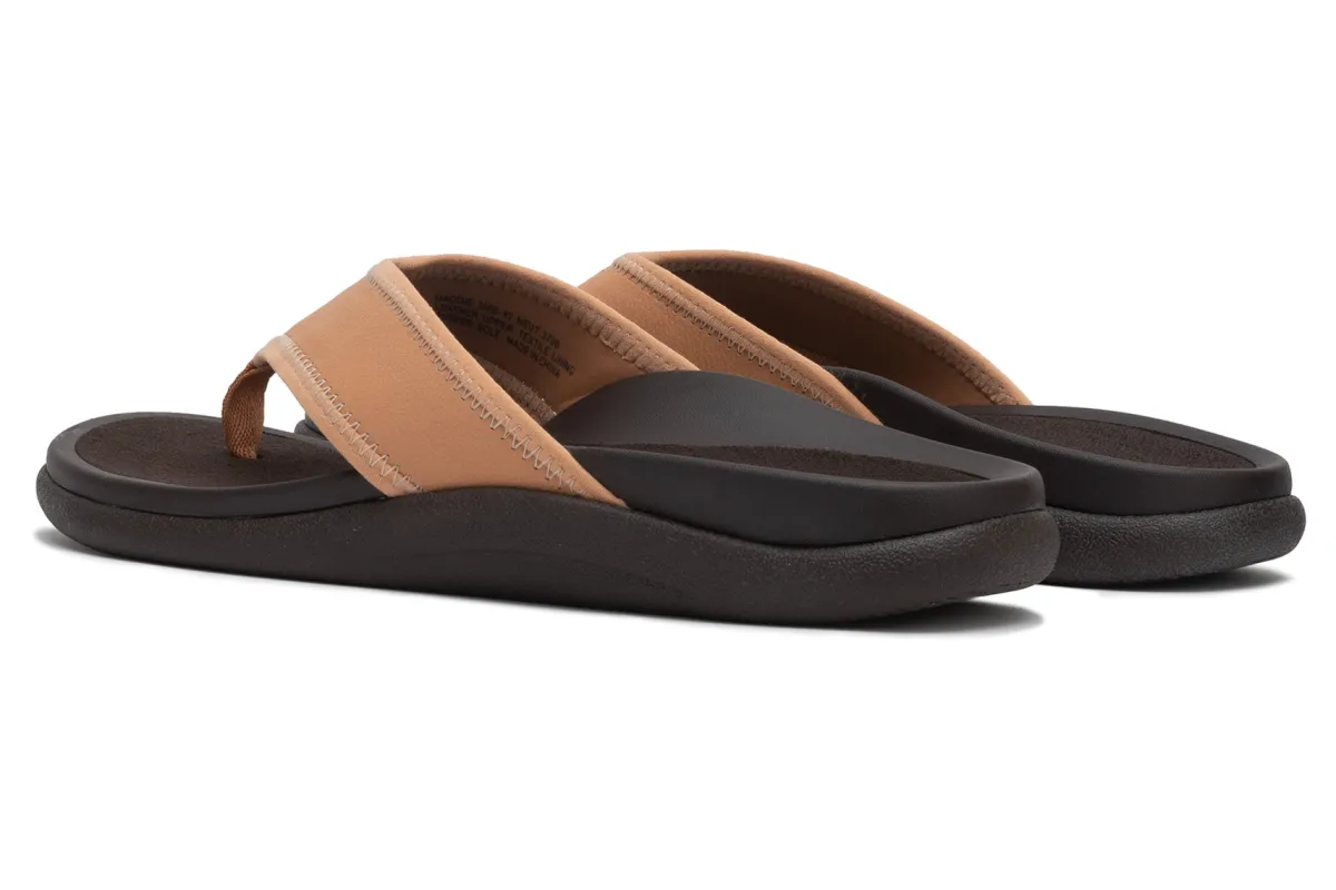 ABEO Laguna Sandal Metatarsal-Women Standard | Active