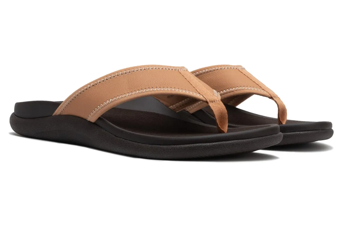 ABEO Laguna Sandal Metatarsal-Women Standard | Active
