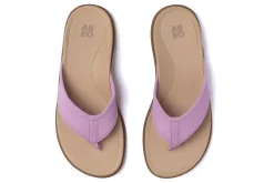 ABEO Laguna Sandal Metatarsal-Women Standard | Active