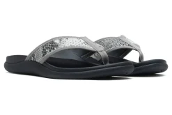 ABEO Laguna Sandal Metatarsal-Women Standard | Active