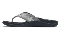 ABEO Laguna Sandal Metatarsal-Women Standard | Active