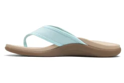 ABEO Laguna Sandal Metatarsal-Women Standard | Active