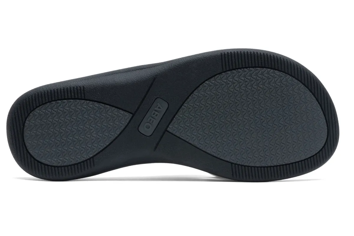 ABEO Laguna Sandal Metatarsal-Women Standard | Active