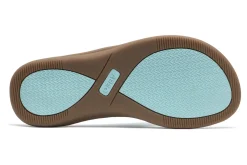 ABEO Laguna Sandal Metatarsal-Women Standard | Active