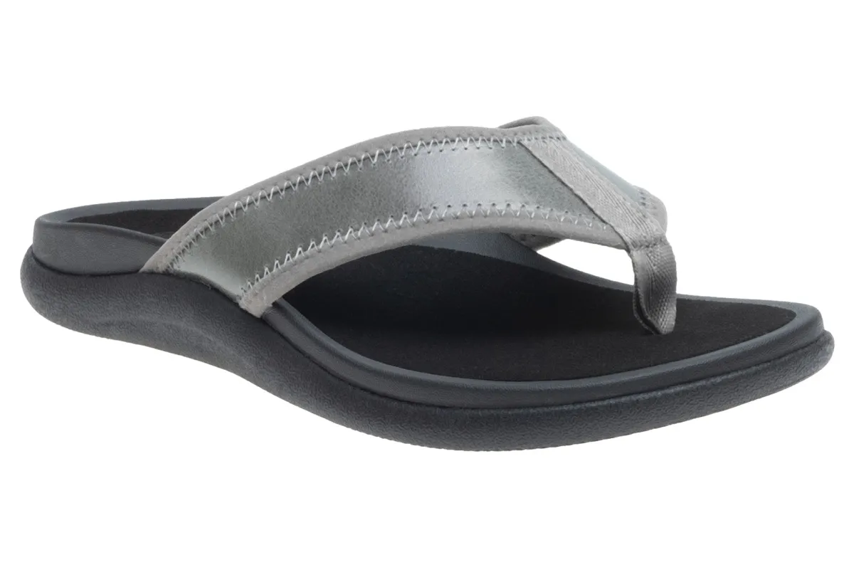 ABEO Laguna Sandal Metatarsal-Women Standard | Active
