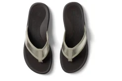 ABEO Laguna Sandal Metatarsal-Women Standard | Active