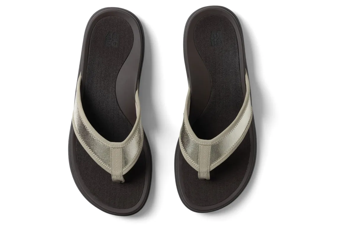 ABEO Laguna Sandal Metatarsal-Women Standard | Active