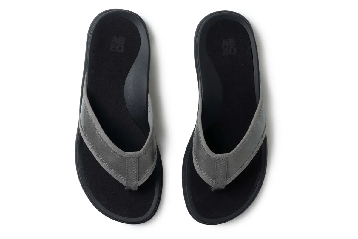 ABEO Laguna Sandal Metatarsal-Women Standard | Active