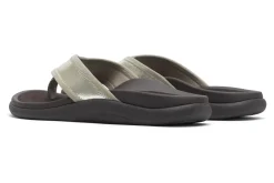 ABEO Laguna Sandal Metatarsal-Women Standard | Active