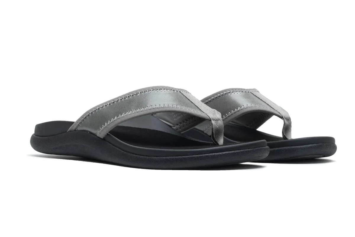 ABEO Laguna Sandal Metatarsal-Women Standard | Active