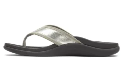 ABEO Laguna Sandal Metatarsal-Women Standard | Active