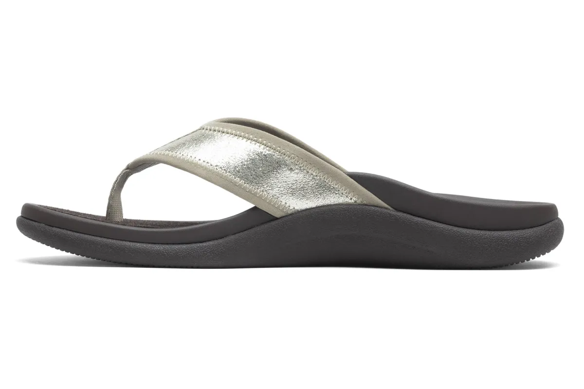 ABEO Laguna Sandal Metatarsal-Women Standard | Active