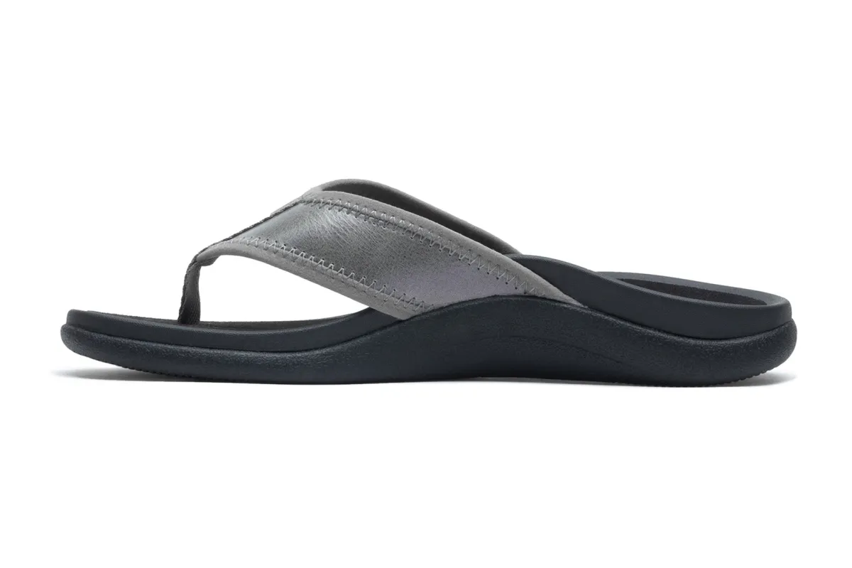 ABEO Laguna Sandal Metatarsal-Women Standard | Active