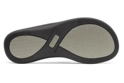 ABEO Laguna Sandal Metatarsal-Women Standard | Active