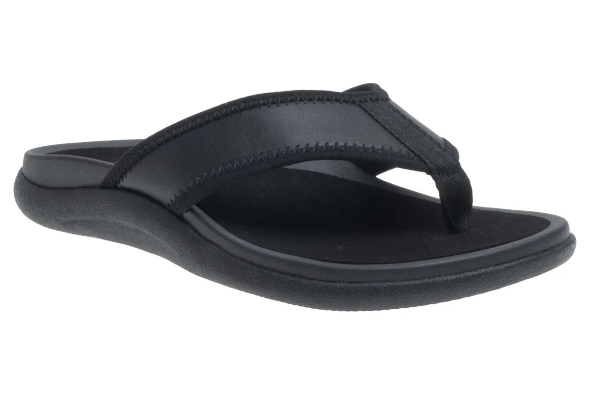 ABEO Laguna Sandal Metatarsal-Women Standard | Active