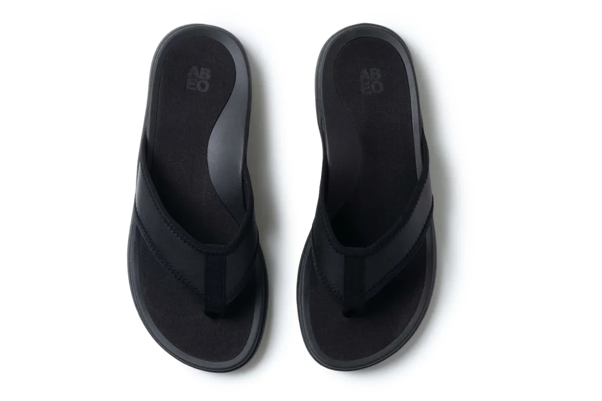 ABEO Laguna Sandal Metatarsal-Women Standard | Active