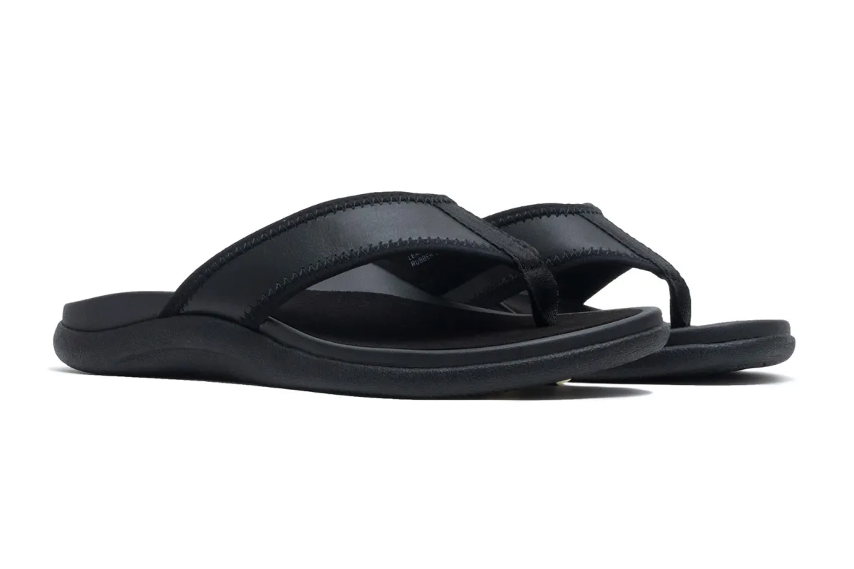 ABEO Laguna Sandal Metatarsal-Women Standard | Active