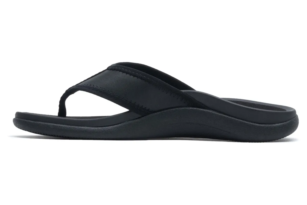 ABEO Laguna Sandal Metatarsal-Women Standard | Active