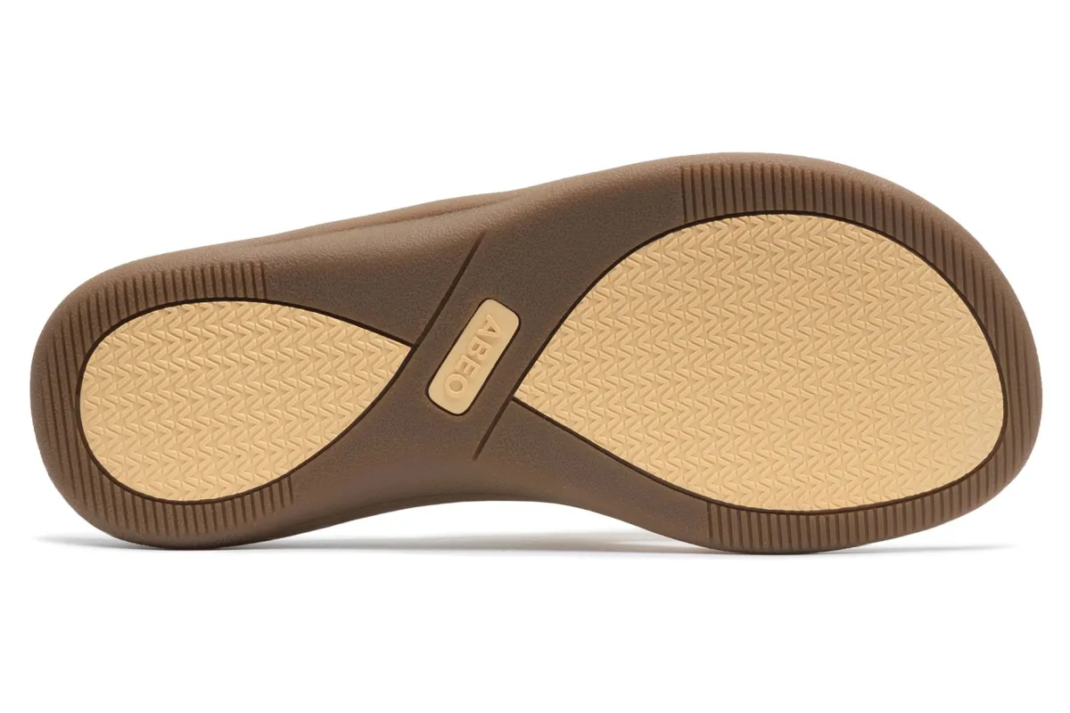 ABEO Laguna Sandal Metatarsal-Women Standard | Active