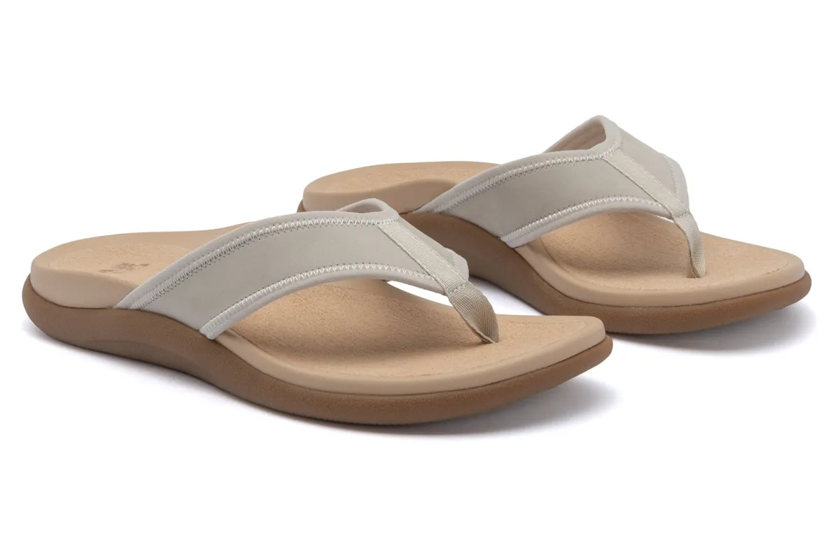 ABEO Laguna Sandal Metatarsal-Women Standard | Active