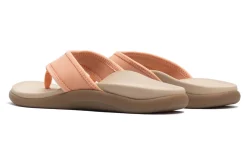 ABEO Laguna Sandal Metatarsal-Women Standard | Active