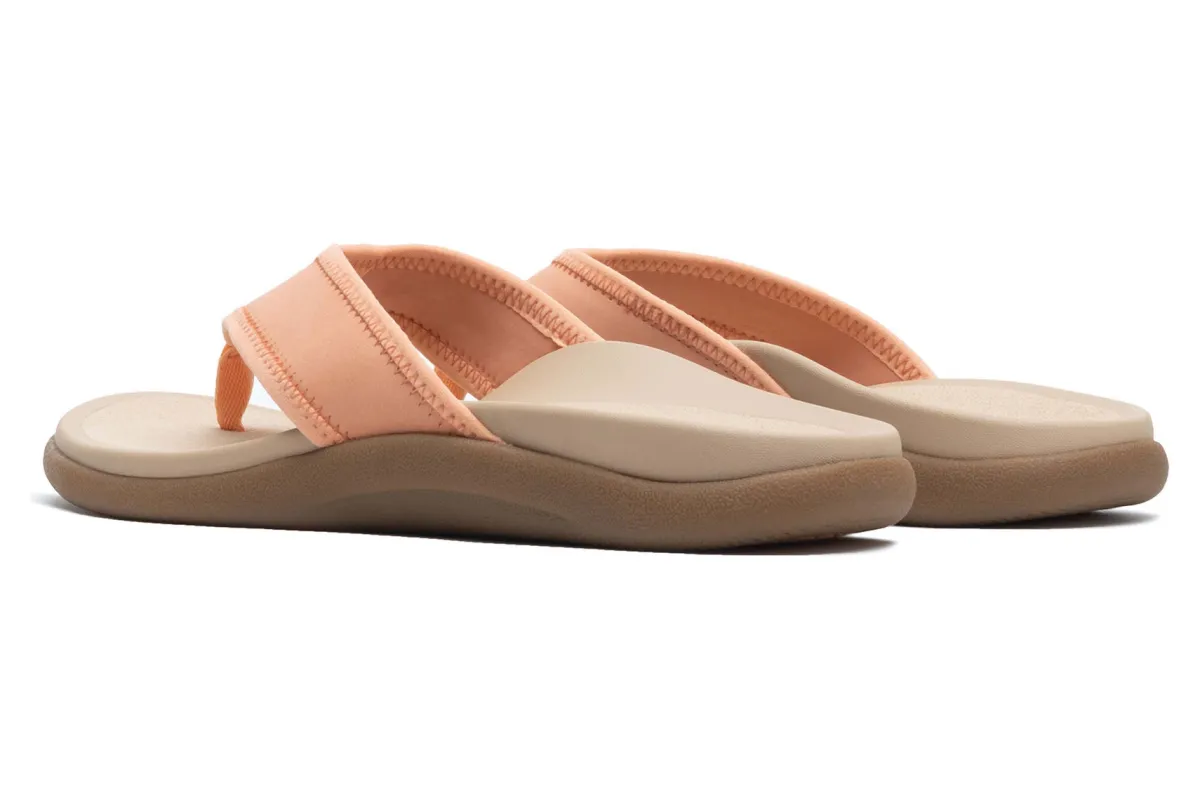 ABEO Laguna Sandal Metatarsal-Women Standard | Active