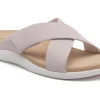 ABEO Laguna Slide-Women Standard | Active