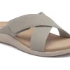 ABEO Laguna Slide-Women Standard | Active