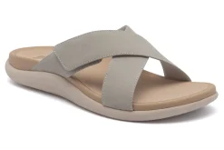 ABEO Laguna Slide-Women Standard | Active