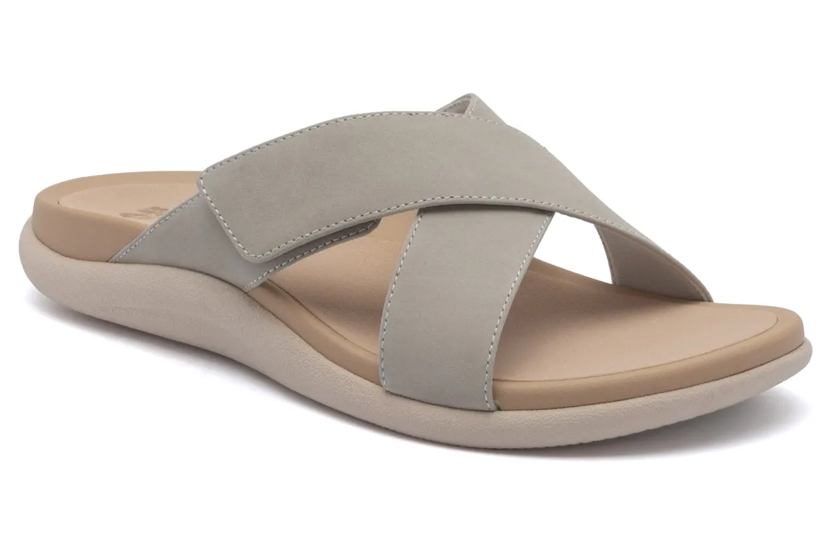 ABEO Laguna Slide-Women Standard | Active