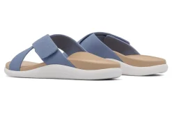 ABEO Laguna Slide-Women Standard | Active
