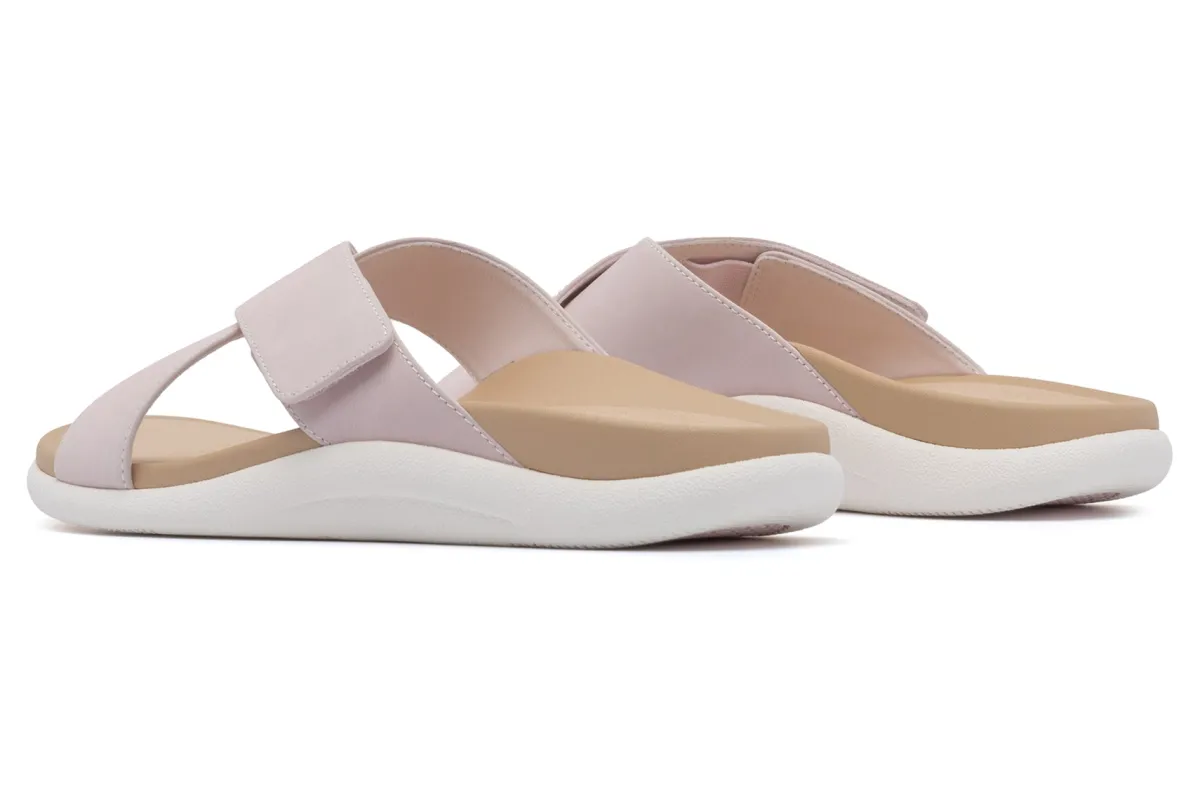 ABEO Laguna Slide-Women Standard | Active