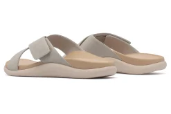 ABEO Laguna Slide-Women Standard | Active