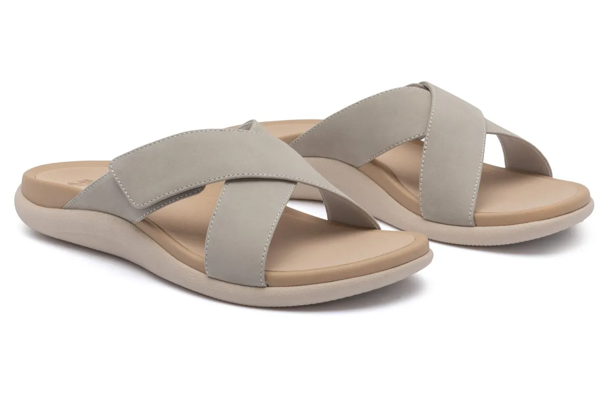 ABEO Laguna Slide-Women Standard | Active