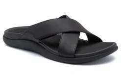 ABEO Laguna Slide-Women Standard | Active
