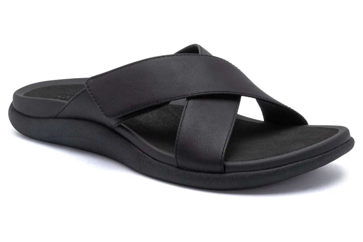 ABEO Laguna Slide-Women Standard | Active