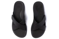 ABEO Laguna Slide-Women Standard | Active