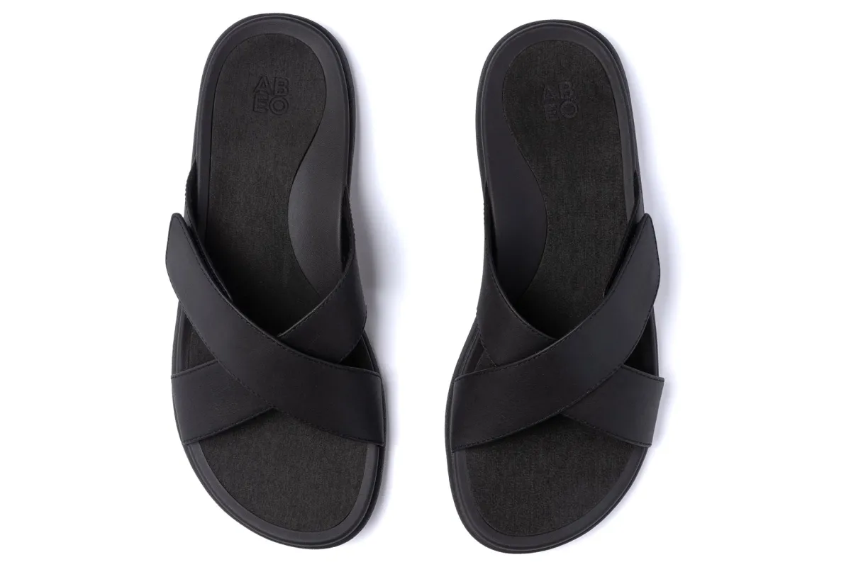 ABEO Laguna Slide-Women Standard | Active