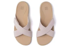 ABEO Laguna Slide-Women Standard | Active