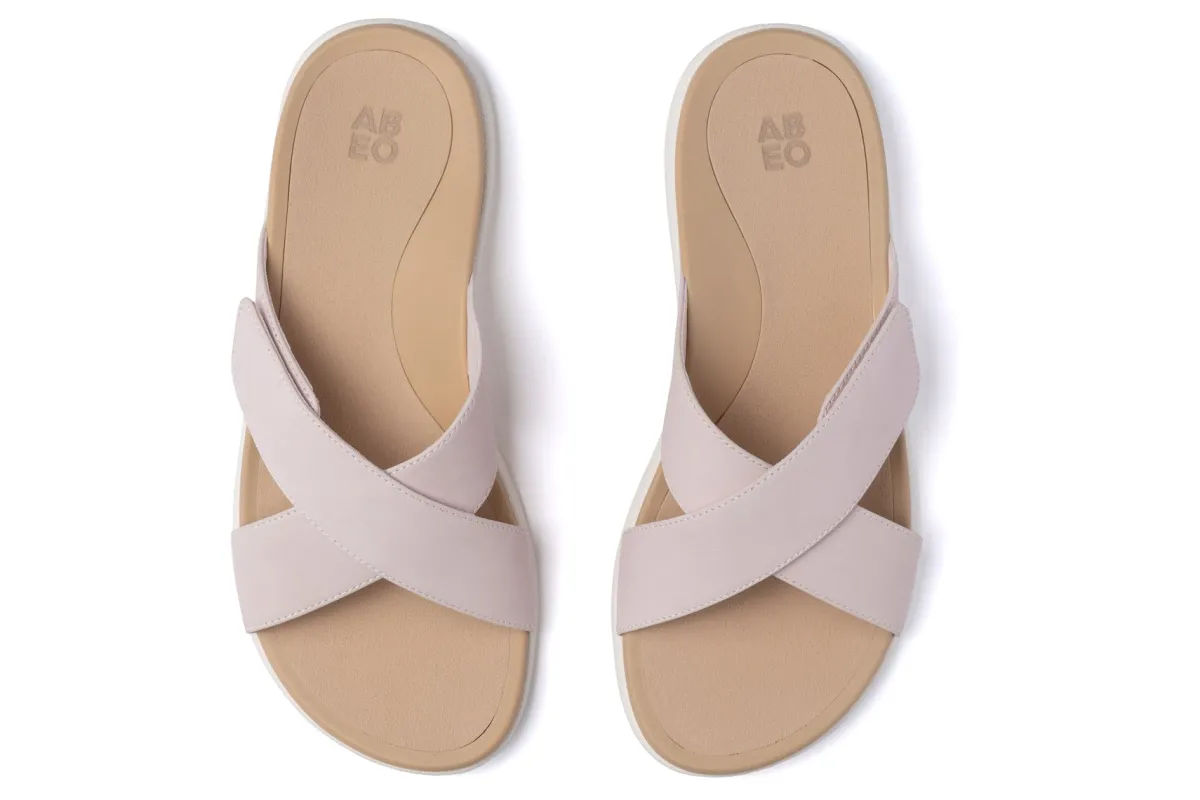 ABEO Laguna Slide-Women Standard | Active