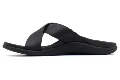 ABEO Laguna Slide-Women Standard | Active