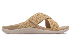ABEO Laguna Slide-Women Standard | Active
