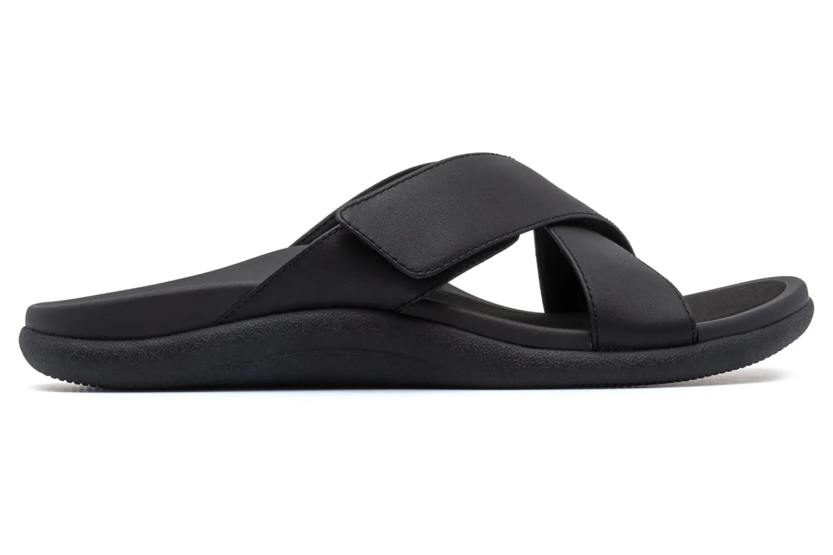 ABEO Laguna Slide-Women Standard | Active