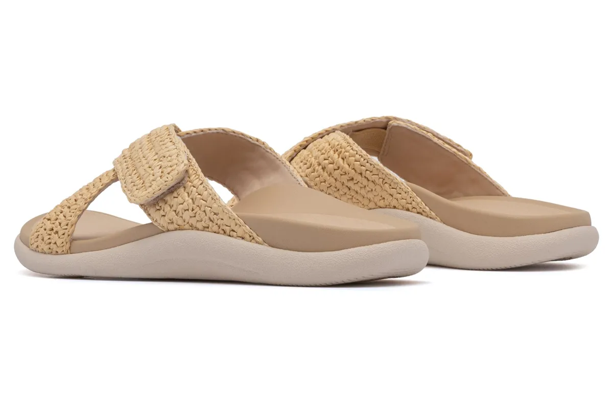 ABEO Laguna Slide-Women Standard | Active