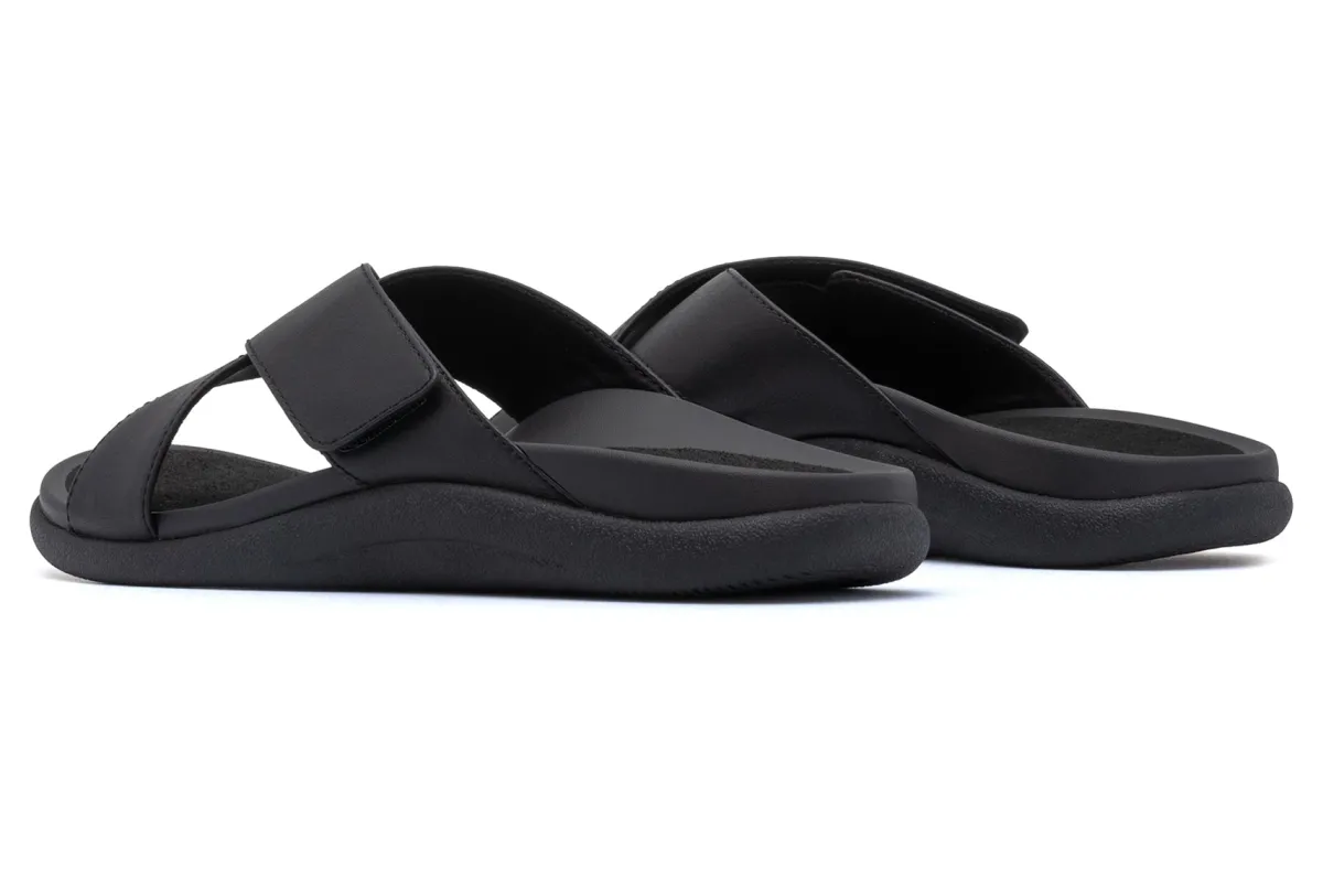 ABEO Laguna Slide-Women Standard | Active